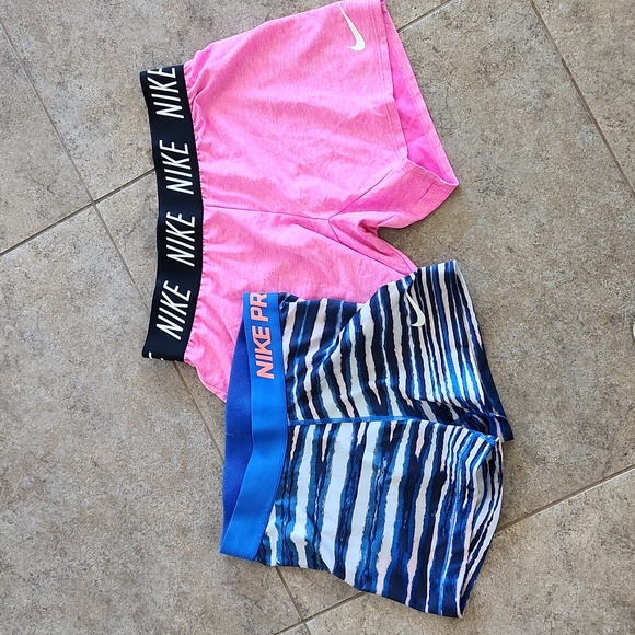 SOLD - Picture 11 of 11